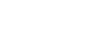 Lovern Leather Goods